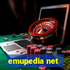 emupedia net